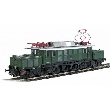 Lenz - 1/45 ELEKTROLOK E94 192 DB EP.3B