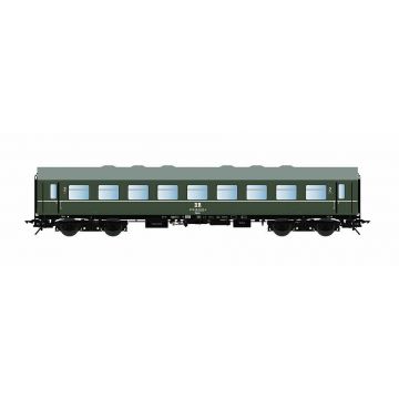 Lenz - 1/45 REKO-WAGEN BGHWE 2.KL DR EP.4 NR.57502825215-4