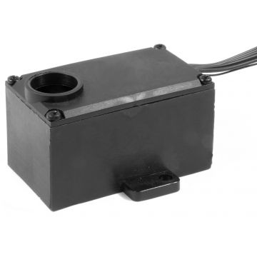 Massoth - Pulsed Smoke Generator Digital (7/22) *ma8413502