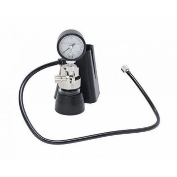 Mr. Hobby - MR. AIR REGULATOR III PS-259