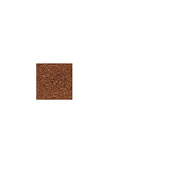 Plastruct - GROUND COVER D. EARTH EXTRA FINE 50 GR. GC-48