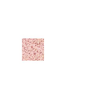 Plastruct - GROUND FOAM LIGHT PINK EXTRA FINE BLOSSOM 8 GR. GC-61