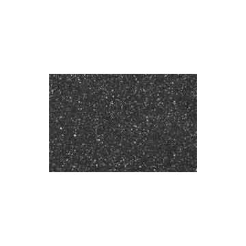 Plastruct - PAPER ASPHALT ROADWAY BLACK 300x675x5MM 1 PC STRT-1