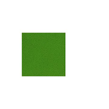 Plastruct - GREEN TURF MATTING 685x450MM 1X ASTF-18
