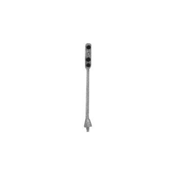 Plastruct - 1/200 TRAFFIC SIGNAL STY. YEL 17.5x0.8MM 5X TLT-200