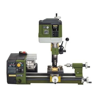 Proxxon - BOOR- EN FREESINRICHTING PF 250/BL (11/22) *