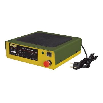 Proxxon - CNC-CONTROL-UNIT CU4 (11/22) *