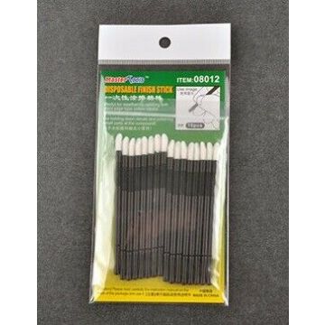 Trumpeter - Disposabel Finish Stick - Trp08012