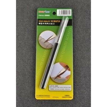 Trumpeter - High Quality Scraper - Trp09969