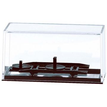 Busch - Smart-box (Ba49971)