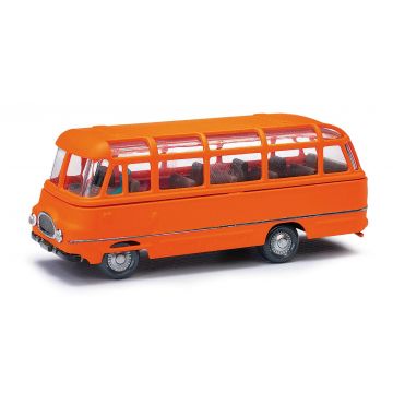 Busch - Robur Lo 2500 Orange (2/20) * - BA95717