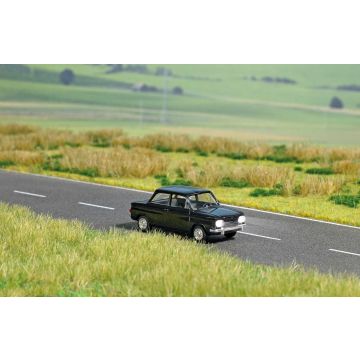 Busch - Nsu 1000 Tt (Bu5664)