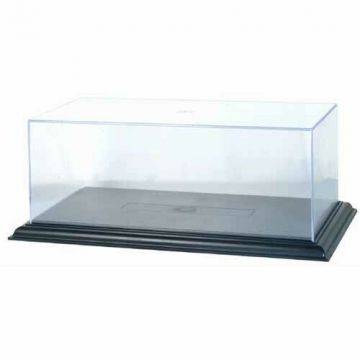 Dragon - Dragon - Display Clear Box 305 X145 X110 Mmdra9504