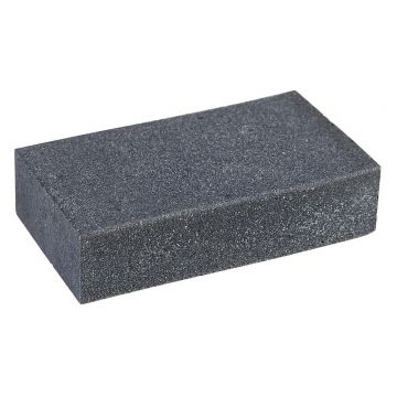 Faller - Schleifblock