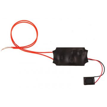 Faller - Minisound effect Barking dogs - FA180250