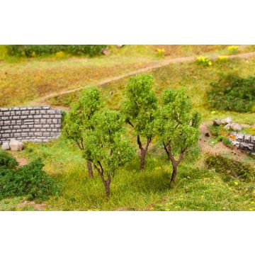 Faller - 4 Alders - FA181378