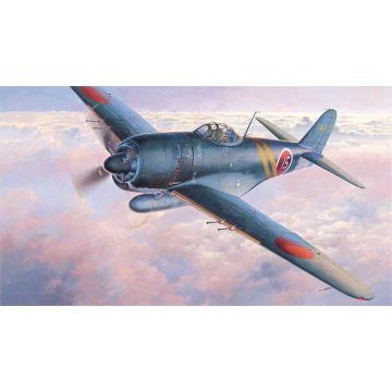 Hasegawa -