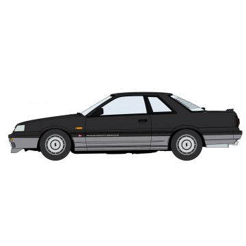 Hasegawa - 1/24 Nissan Skyline Gts-x R31 (2/20) * - HAS620428