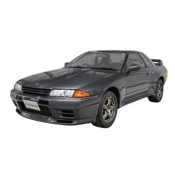 Hasegawa - 1/24 Nissan Skyline Gt-r Nismo Hc39 (1/21) * - HAS621139