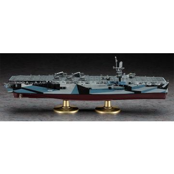 Hasegawa -