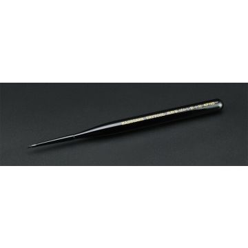 Hasegawa - Pinsel Bokashi Fude Ss Kf103 (2/20) * - HAS671303
