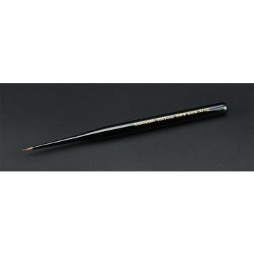 Hasegawa - Pinsel Menso Fude Fine Kf105 (2/20) * - HAS671305