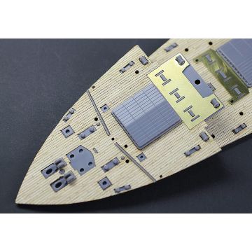 Hasegawa -