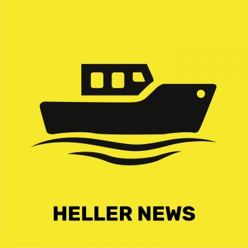 Heller - 1/200 Starter Kit Flying Cloudhel56830