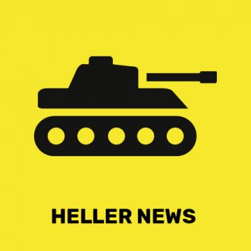 Heller - 1/35 Starter Kit Leclerc T5/t6hel57142