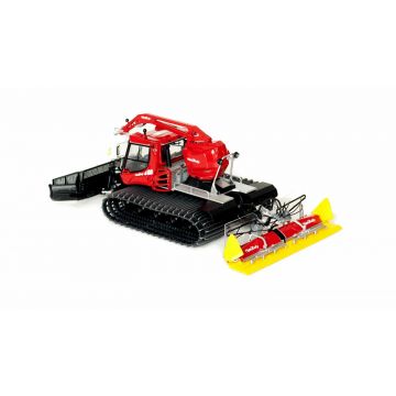 Jaegerndorfer - Pistenbully with Gru - 1:32