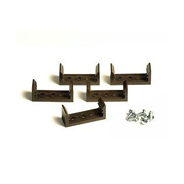 Massoth - Print/decoder Houder 10 St. (Ma8104010)