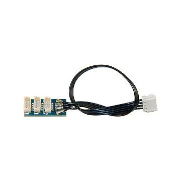 Massoth - Mini Ct Susi Adapterprint 4-p (Ma8312077)