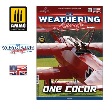 Mig - Mag. Twa 20 One Color Eng. (10/21) *mig5220-m