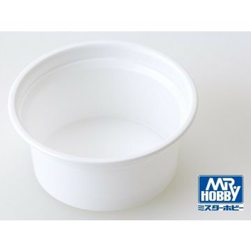Mrhobby - Mr. Easy Cup Gt-119mrh-gt-119