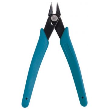Mrhobby - Mr. Basic Nipper Ii (Mrh-mt-104)