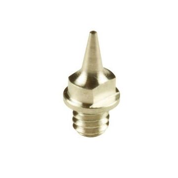 Mrhobby - Nozzle Mr. Procon Boy (Mrh-ps-270-3)