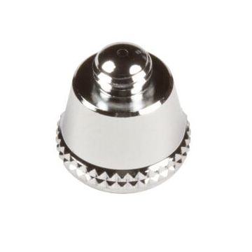 Mrhobby - Nozzle Cap Mr. Procon Boy (Mrh-ps-289-2)