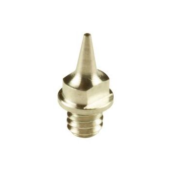 Mrhobby - Nozzle Mr. Procon Boy (Mrh-ps-289-3)