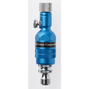 Mrhobby - Mr. Drain En Dust Catcher Ii Lightmrh-ps-388