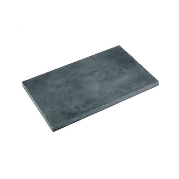 Pola - 4 Bodenplatten Beton