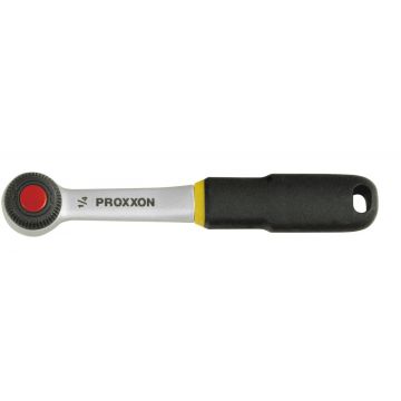 Proxxonindustrial - Standaardratel 1/4""