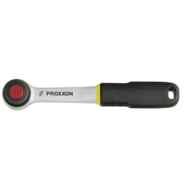 Proxxonindustrial - Standaardratel 3/8""