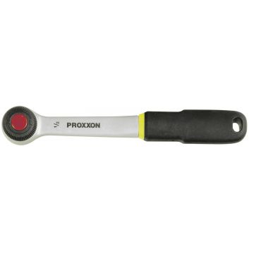Proxxonindustrial - Standaardratel 1/2""