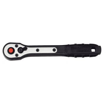 Proxxonindustrial - Ratel 2000 1/4""