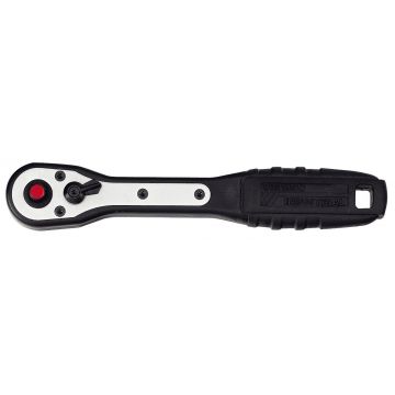 Proxxonindustrial - Ratel 2000 3/8""