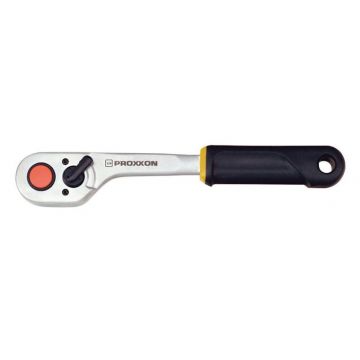 Proxxonindustrial - Ratel 1/4""