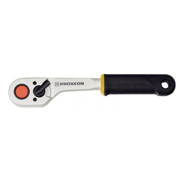 Proxxonindustrial - Ratel 3/8""