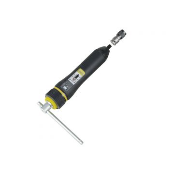 Proxxonindustrial - Microclick Momentschroevendraaier Mc 10, 2 - 10 Nm, 1/4""