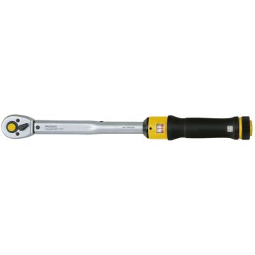 Proxxonindustrial - Microclick Momentsleutel Mc 100, 20 - 100 Nm, 3/8""