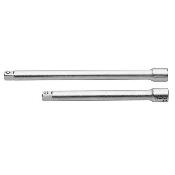 Proxxonindustrial - 3/8"" Verlengstuk 75 Mm